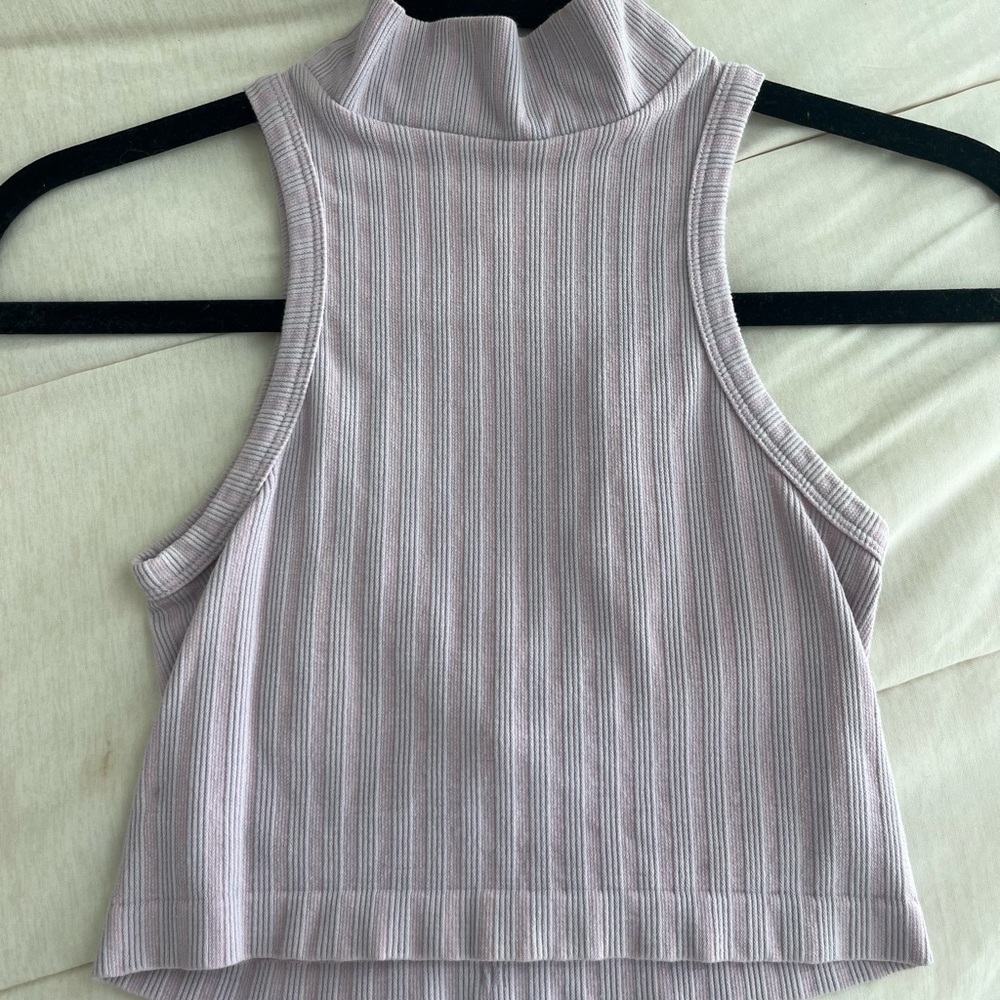 Urban Outfitters tank top